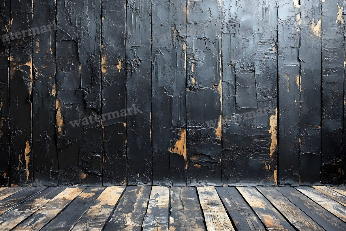 Black Texture Backdrop Images