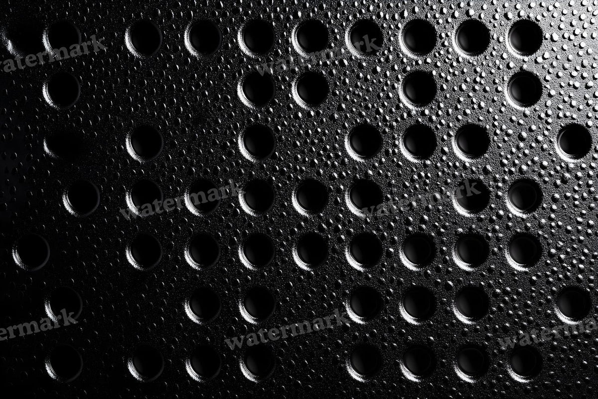 Black Texture Backdrop Images