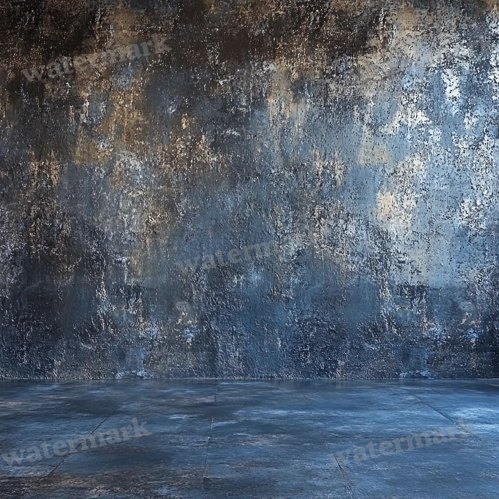 Silver Texture Backdrop Images