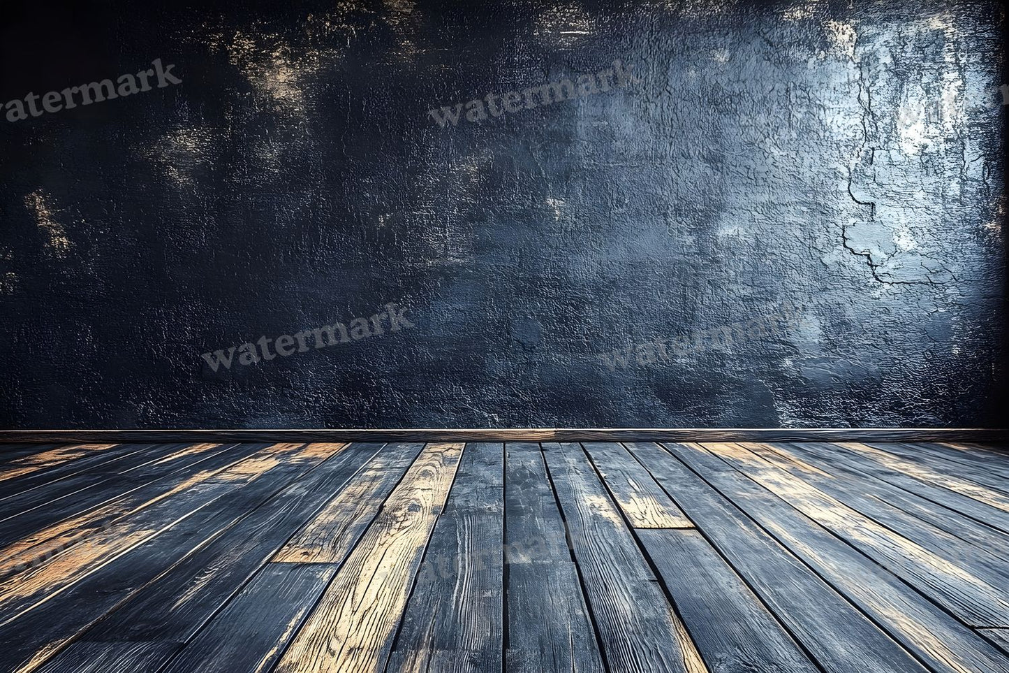 Charcoal Black Texture Backdrop Images