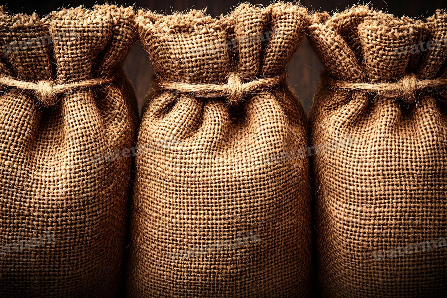 Coffee Shop Setting Backdrop Images