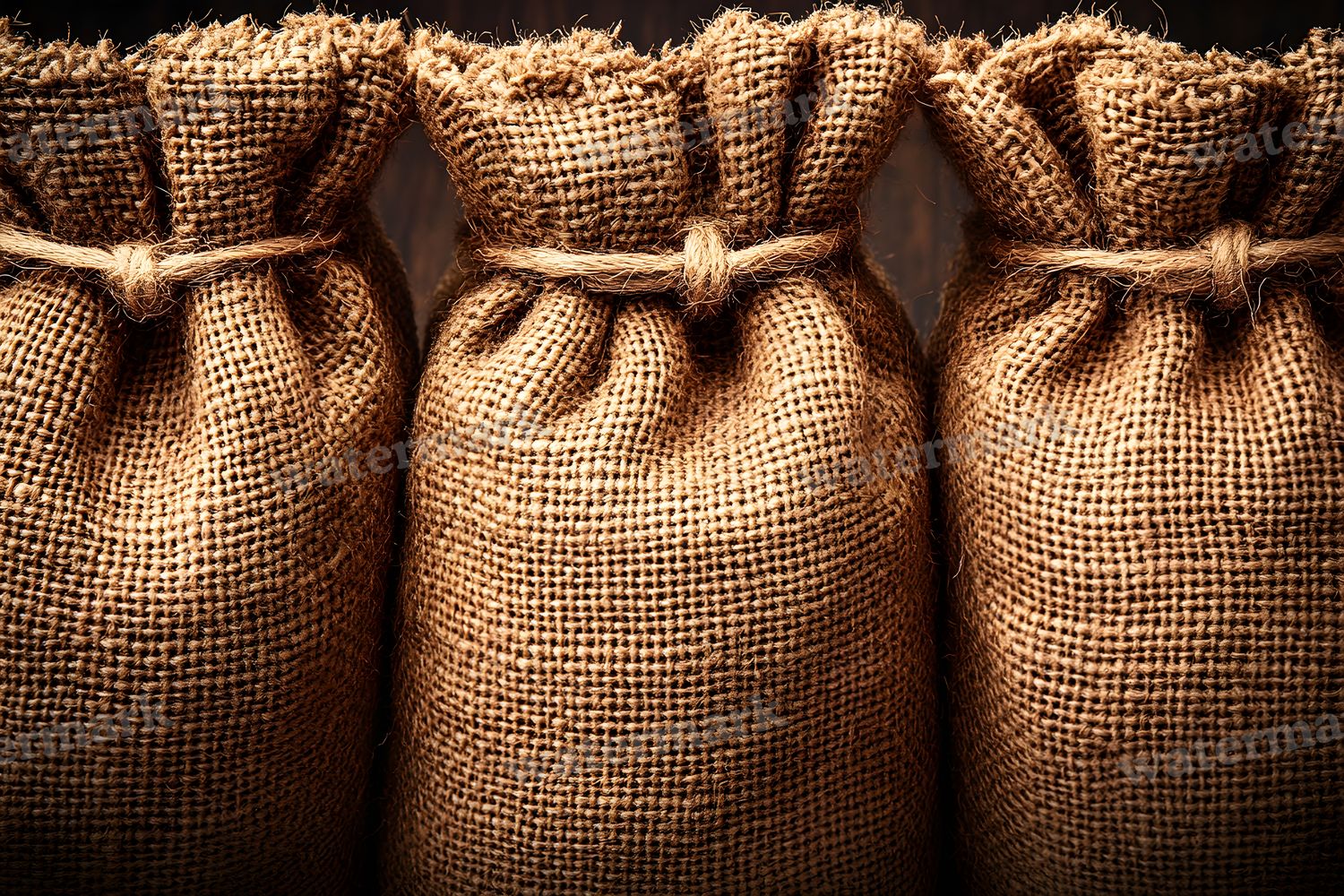Coffee Shop Setting Backdrop Images