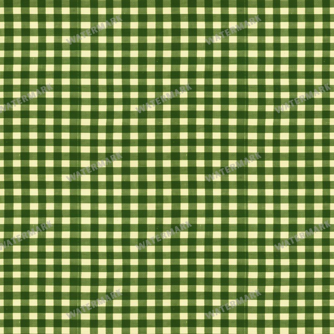 Patterns Seamless Pattern