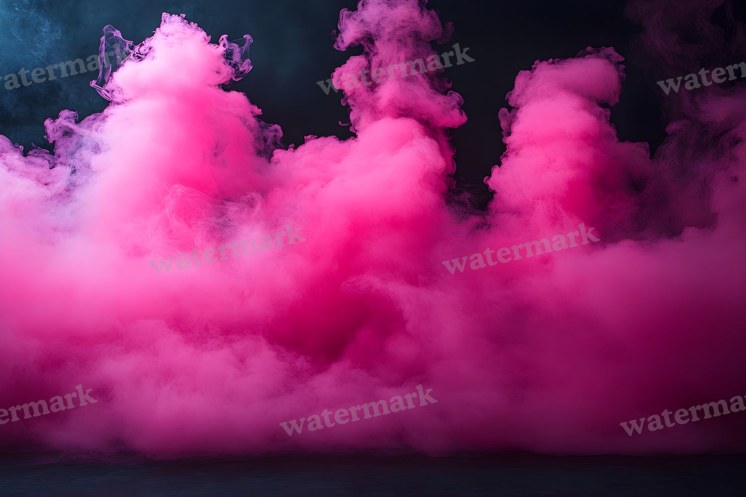 Smoke Backdrop Images