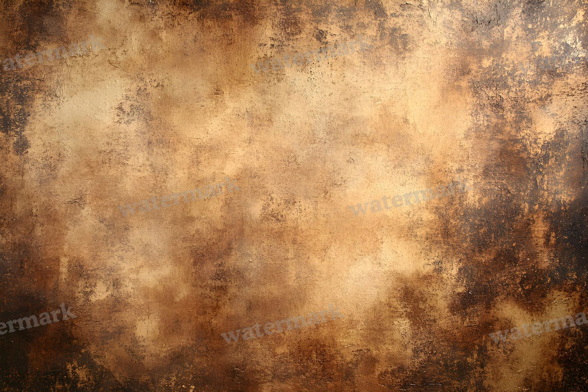 Texture Backdrop Images