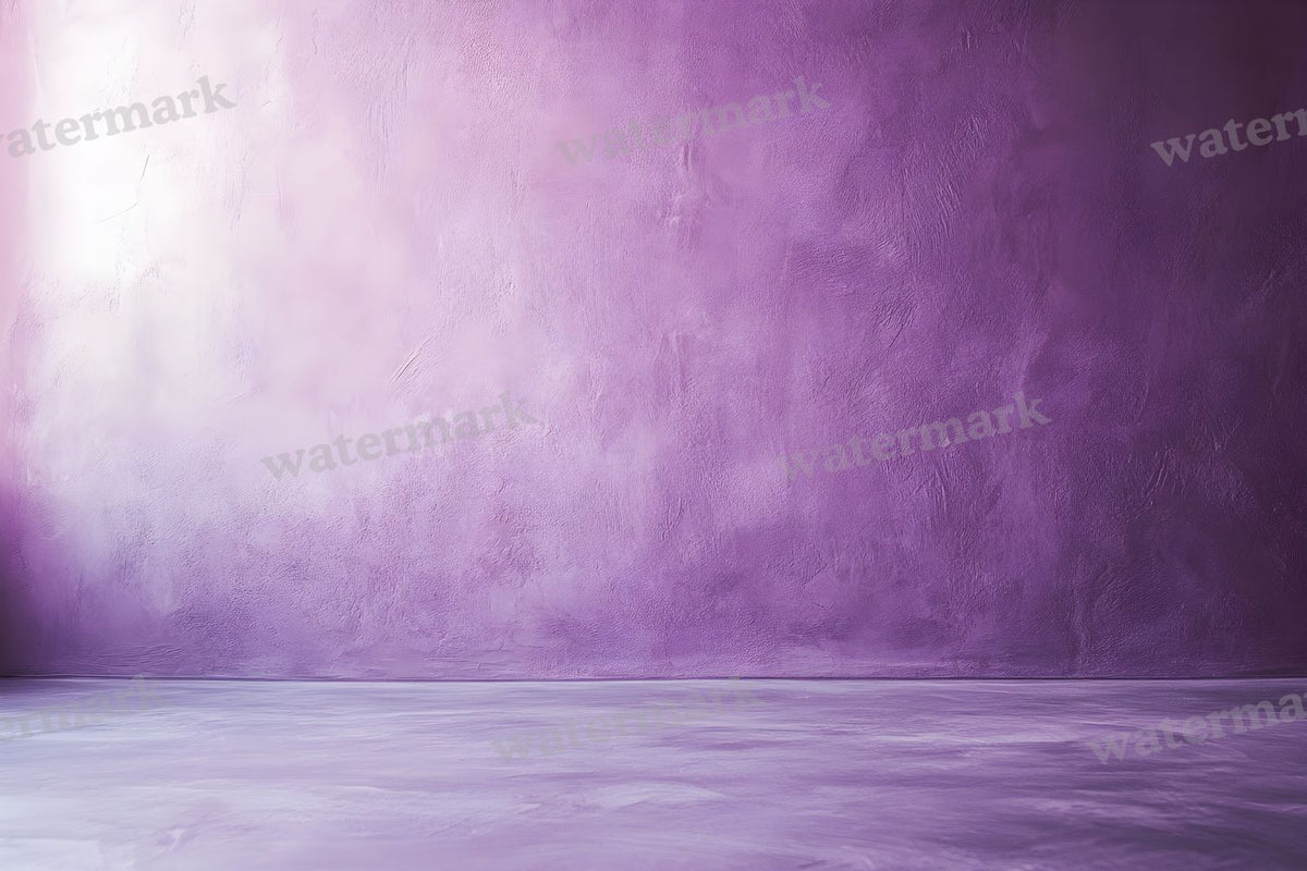 Texture Backdrop Images