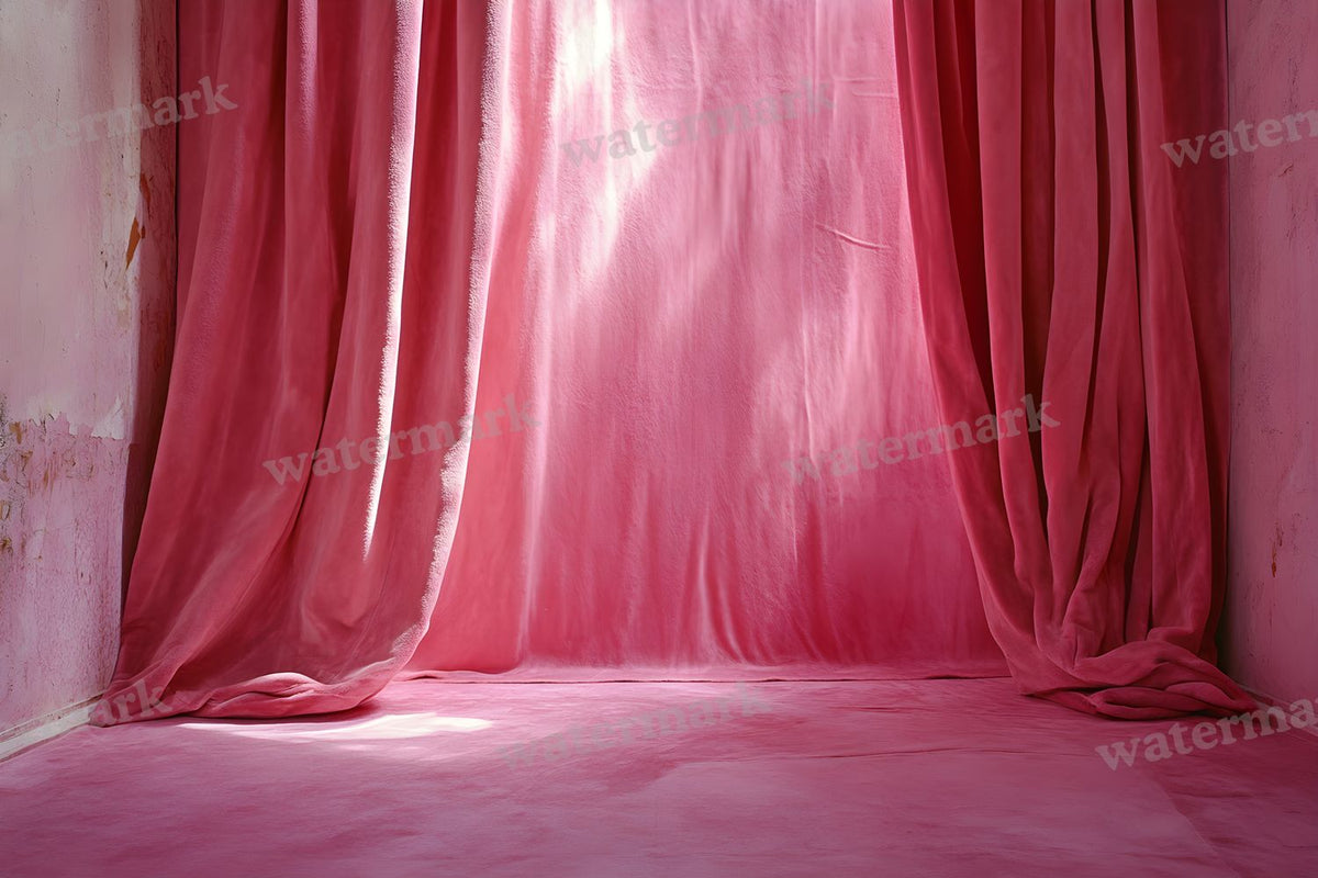 Texture Backdrop Images