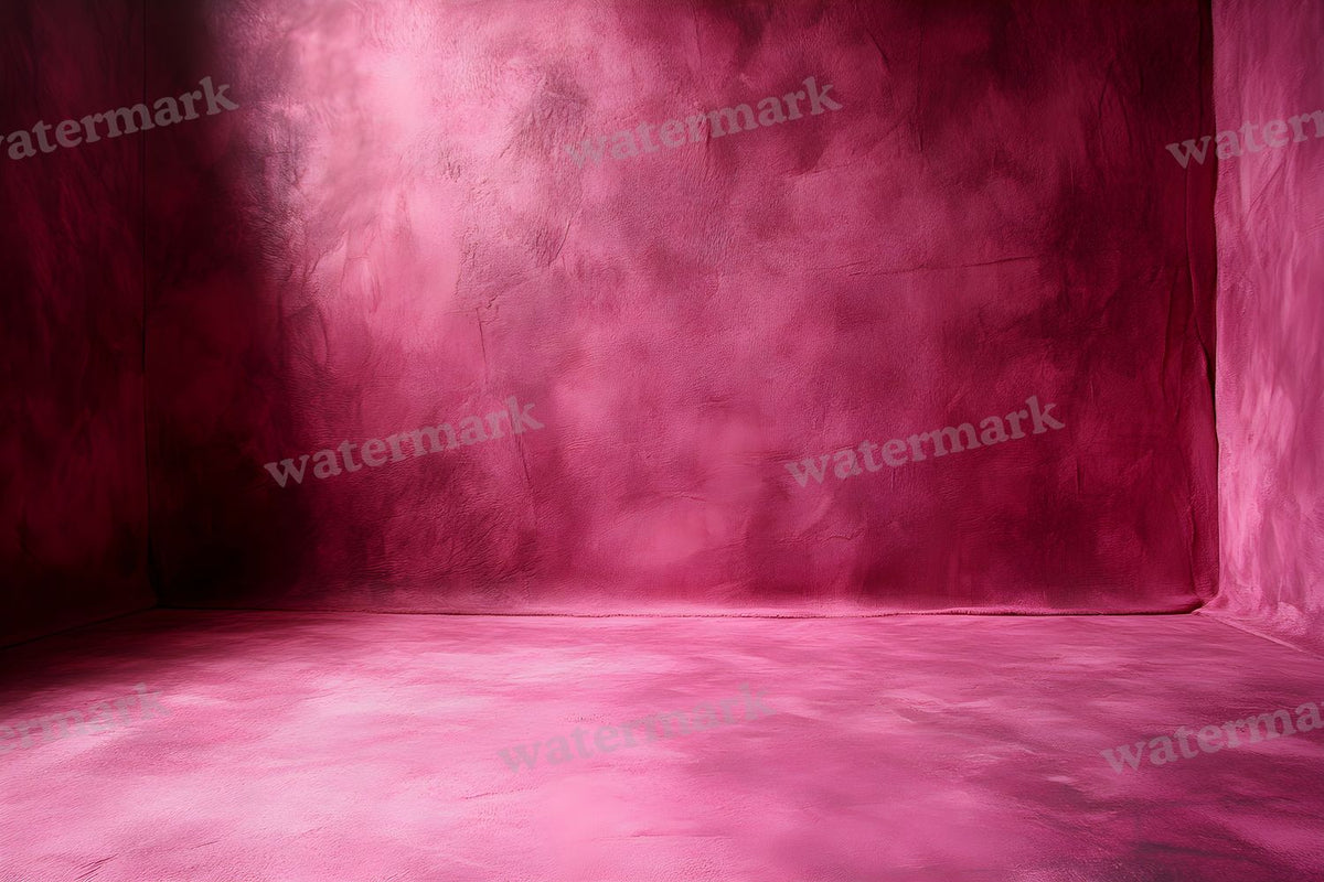 Texture digital photo backdrop for photo editing, preview 31