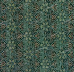 William Morris Vintage Prints