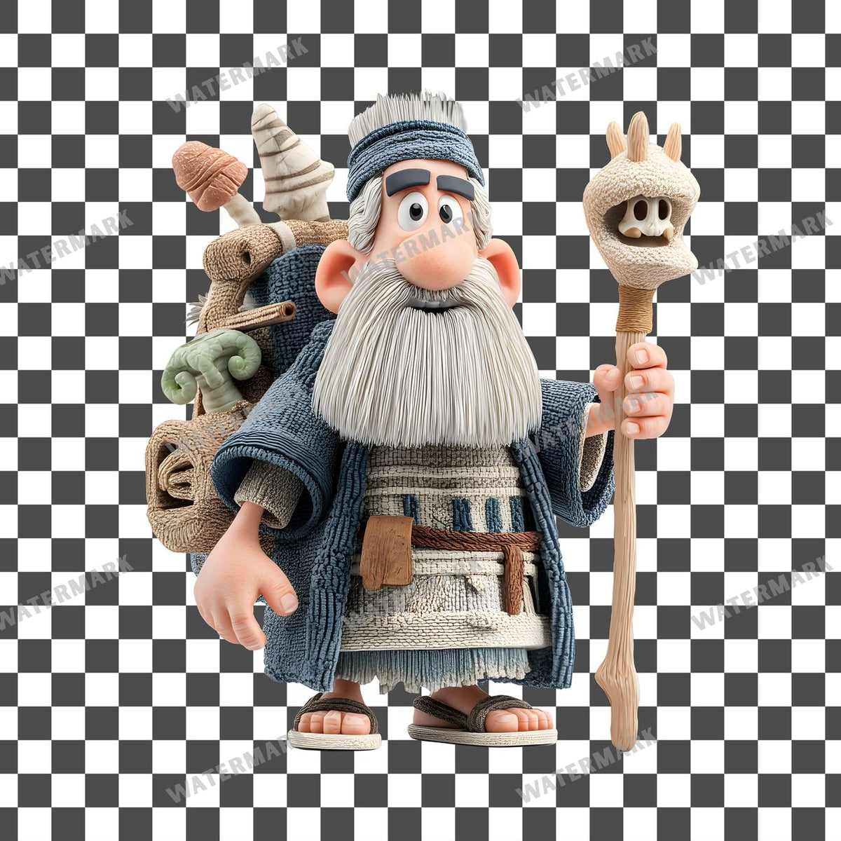Witchcraft Clipart Pngs