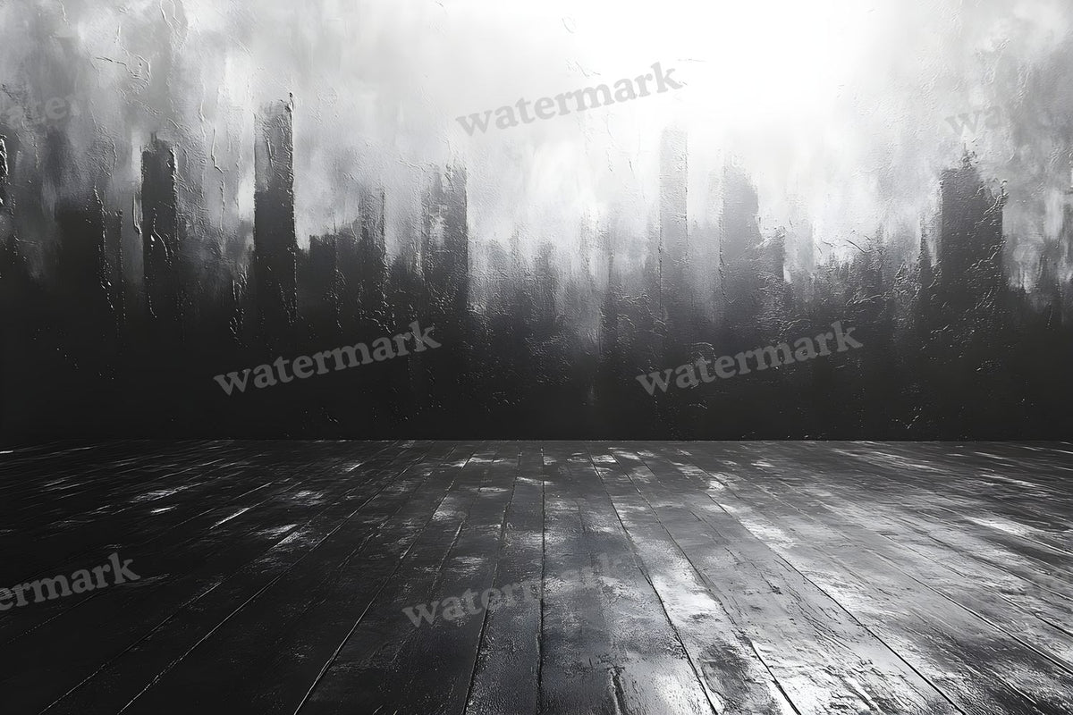 Black Texture Backdrop Images