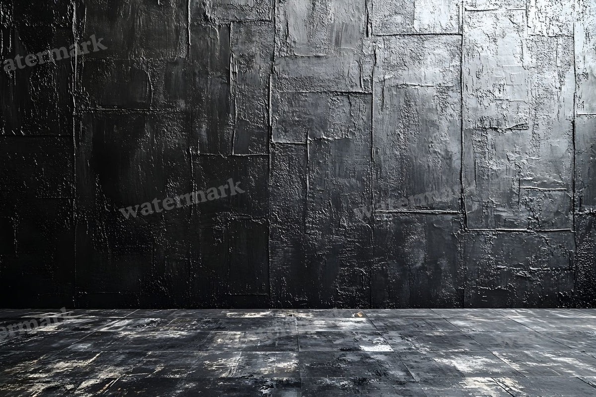 Black Texture Backdrop Images