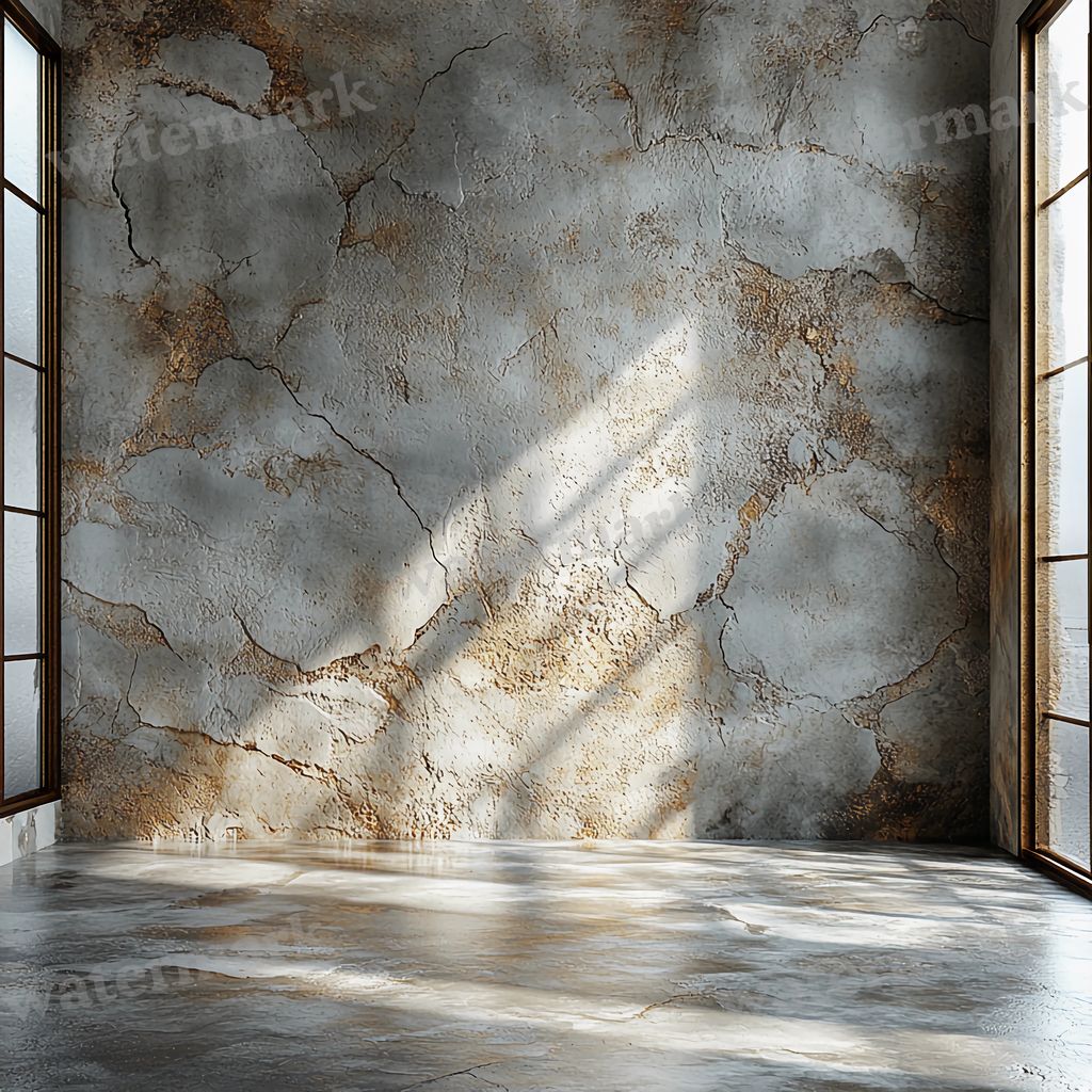 Rustic House Backdrop Images