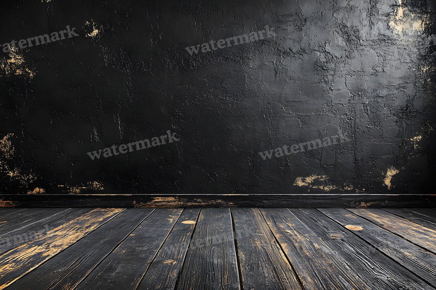 Charcoal Black Texture Backdrop Images