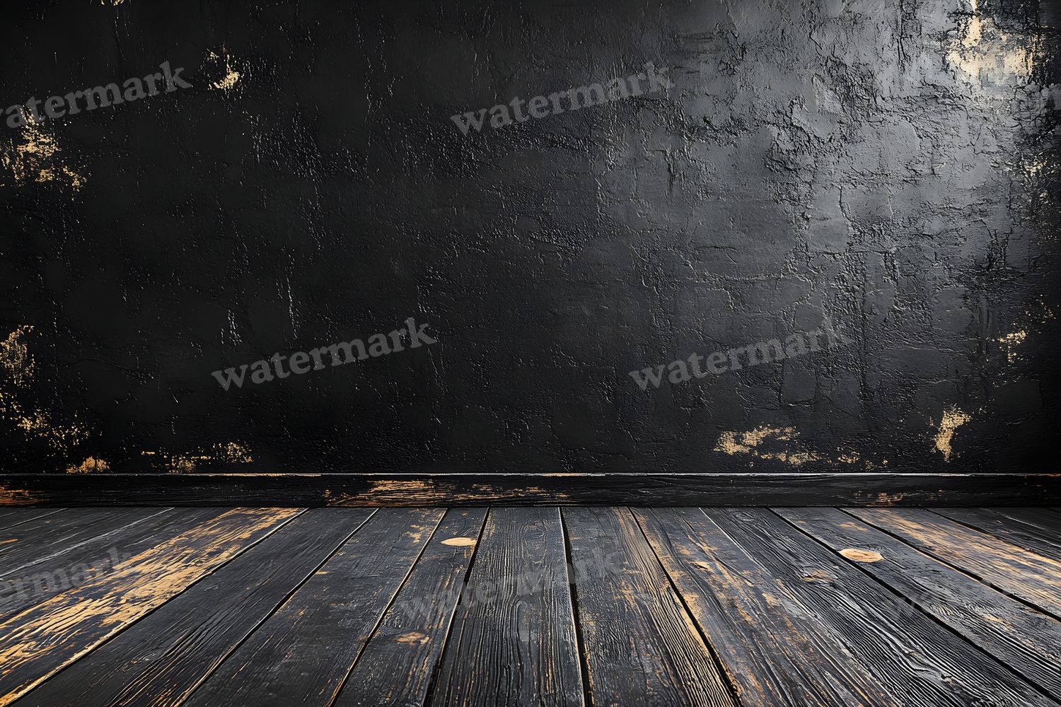 Charcoal Black Texture Backdrop Images