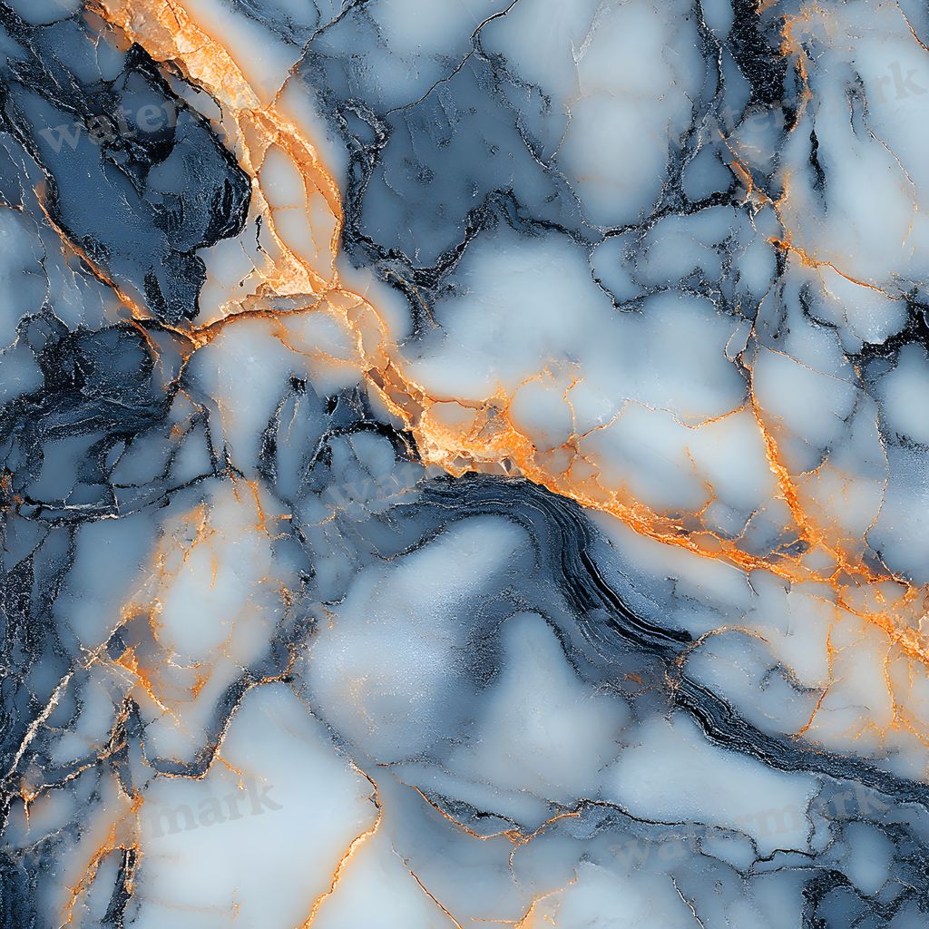 Marble Pillar Backdrop Images