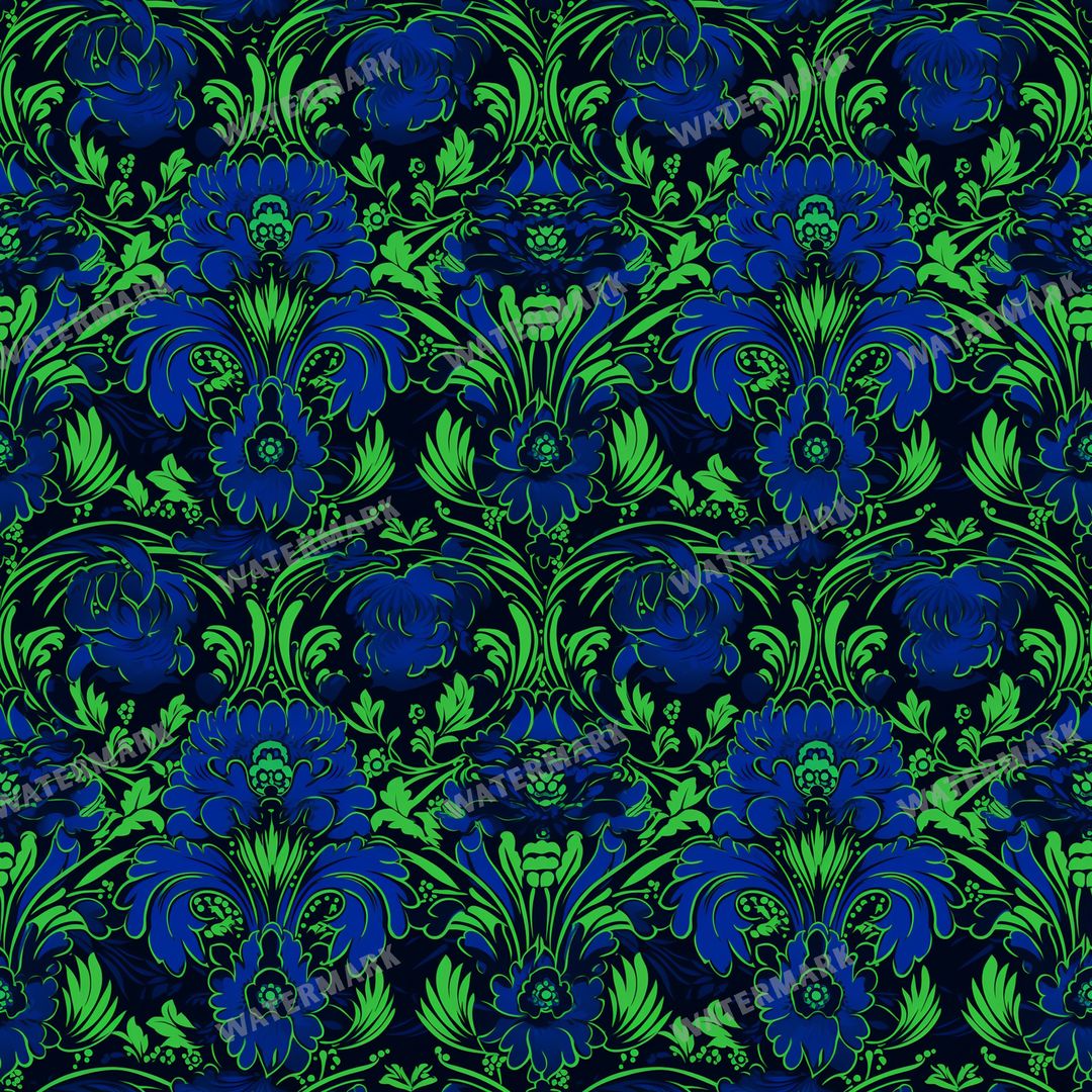 Patterns Seamless Pattern