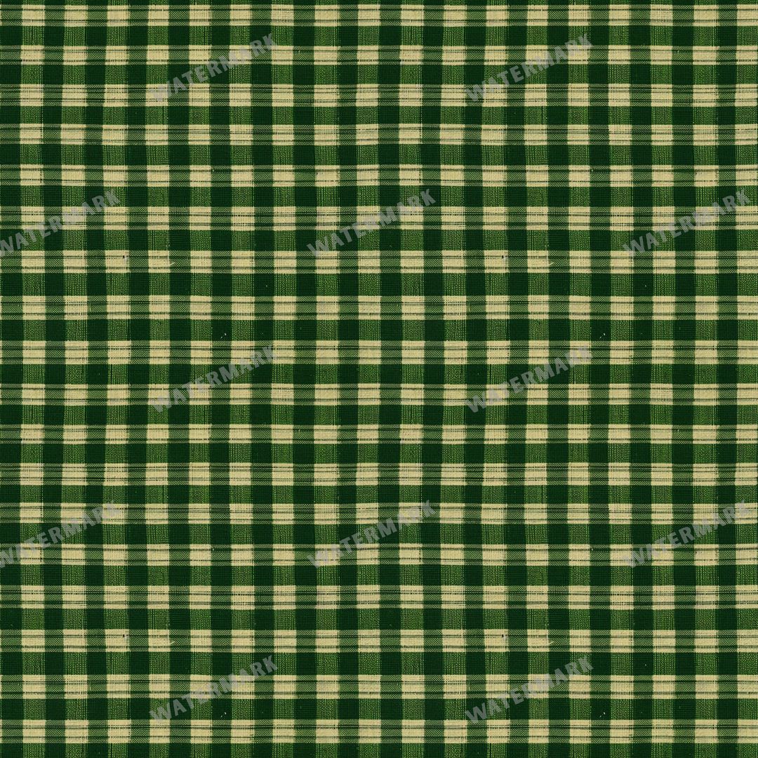 Patterns Seamless Pattern