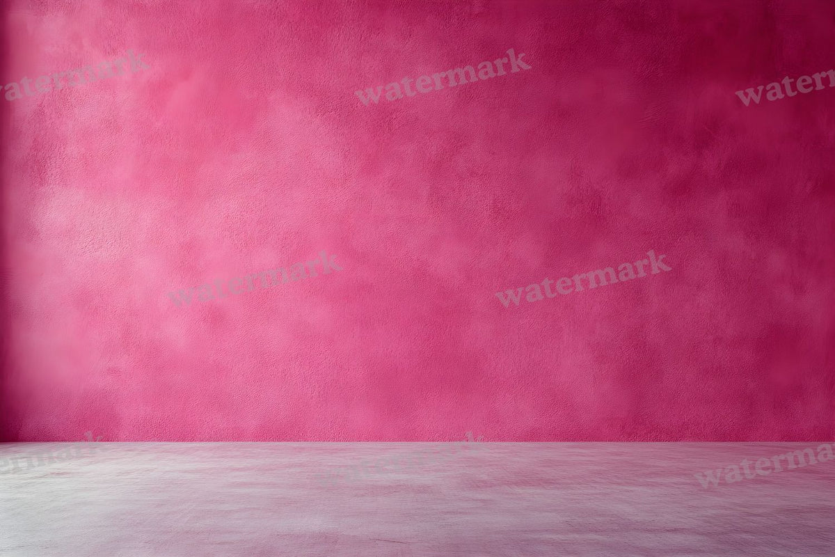 Texture Backdrop Images