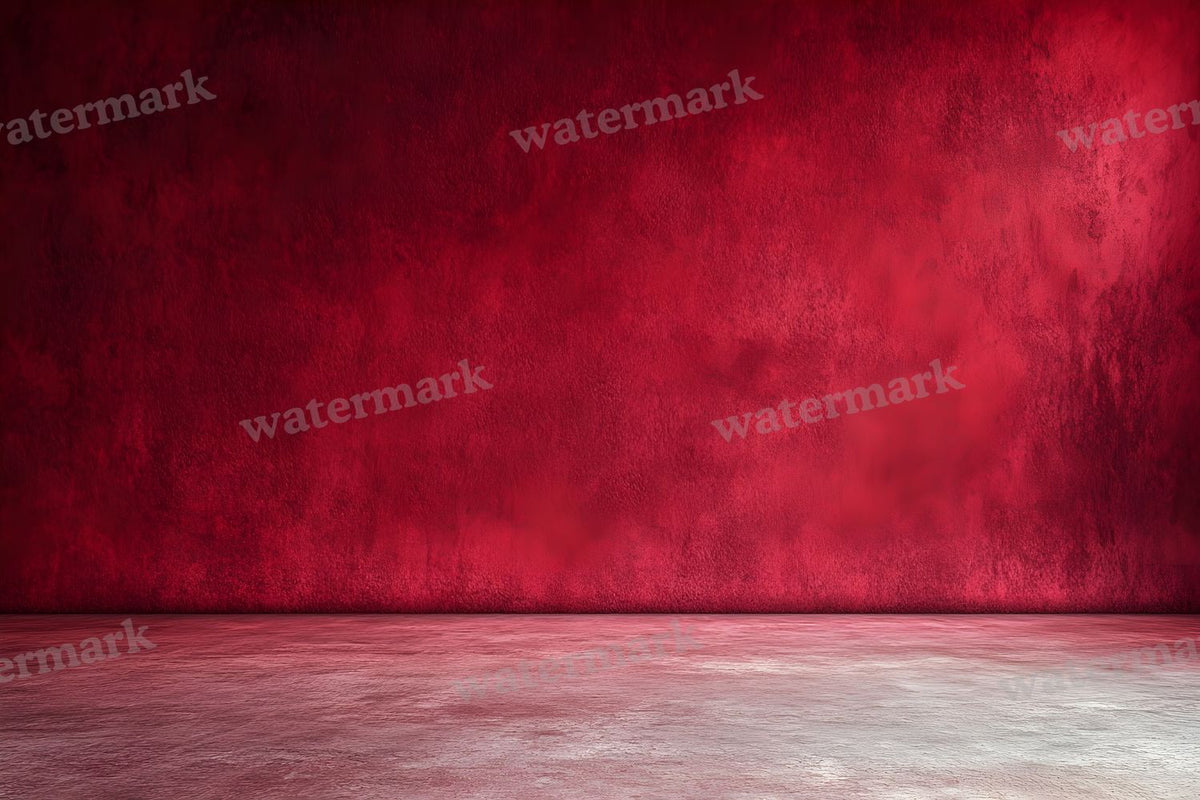 Texture Backdrop Images