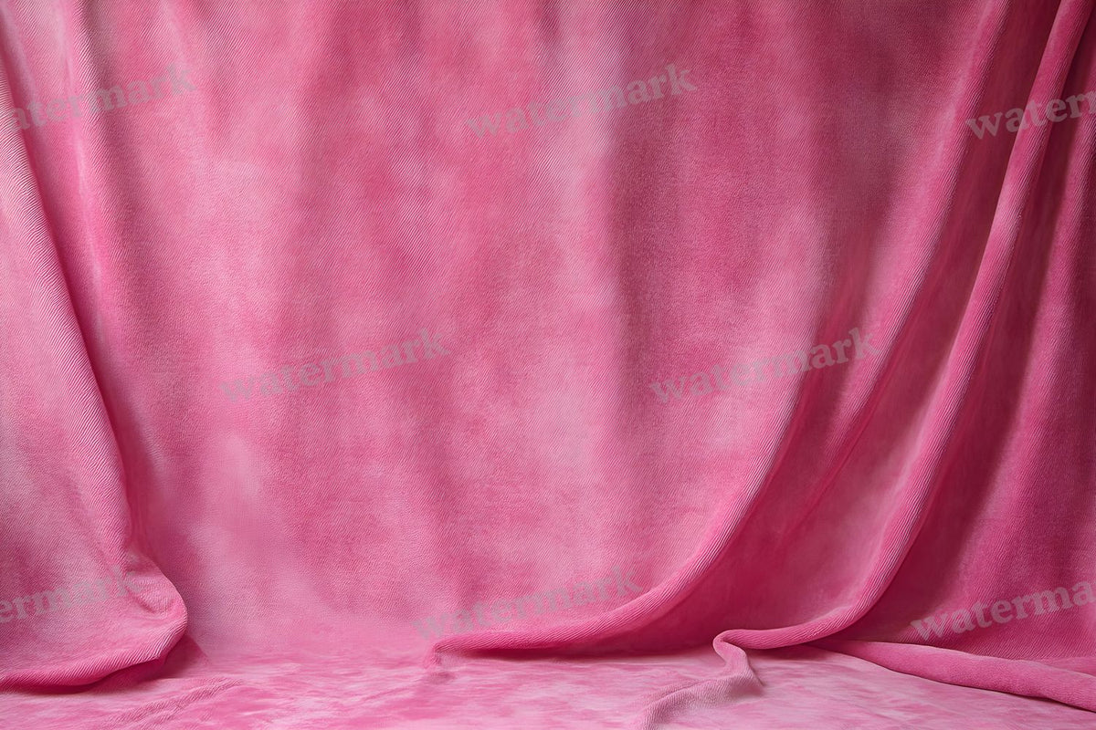 Texture Backdrop Images