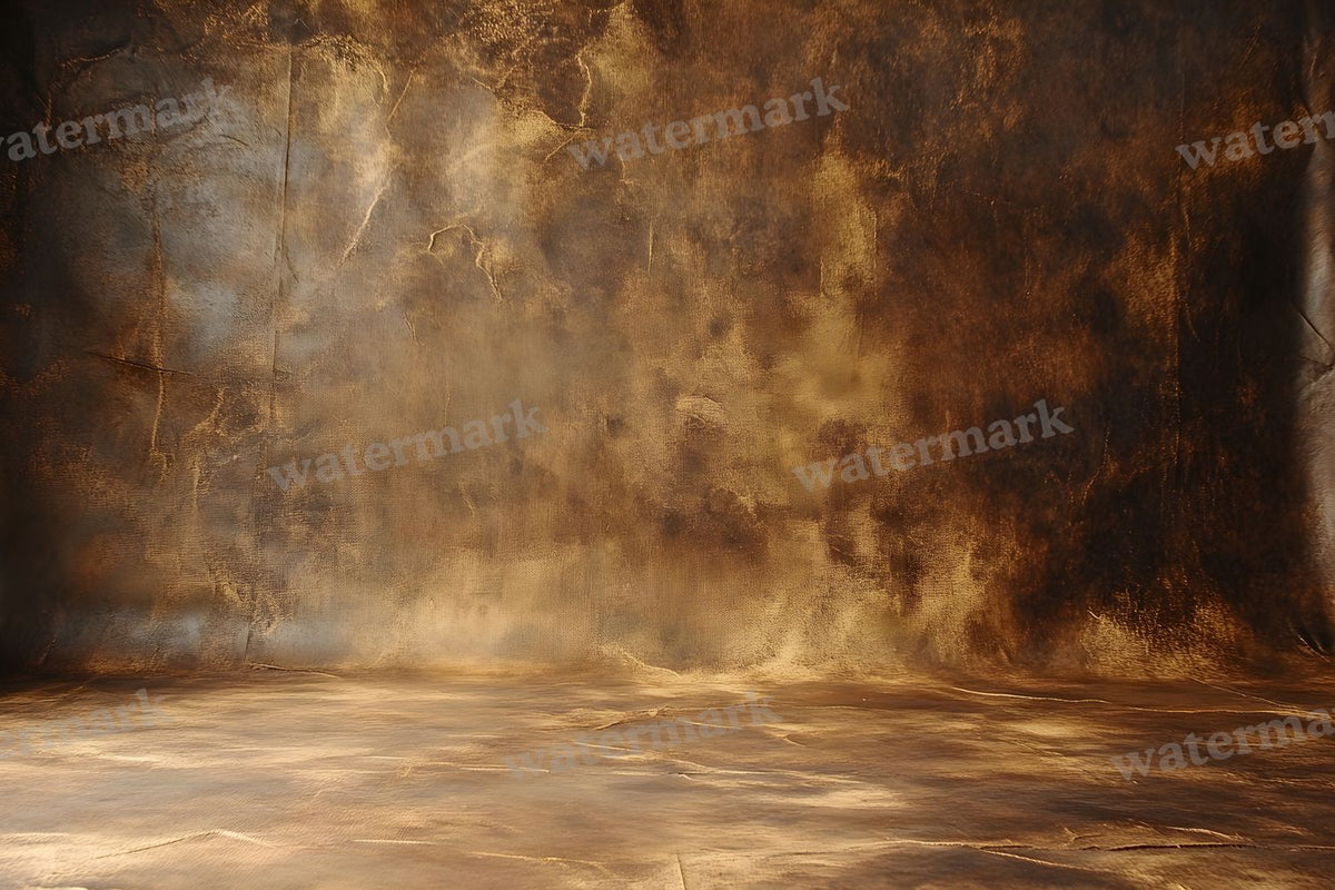 Texture digital photo backdrop for photo editing, preview 32