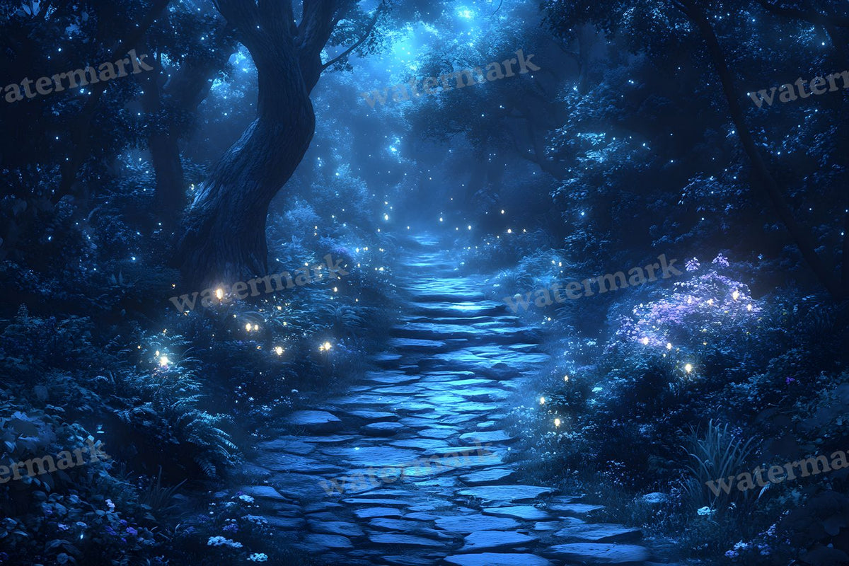 Ancient Roman Night Backdrop Images