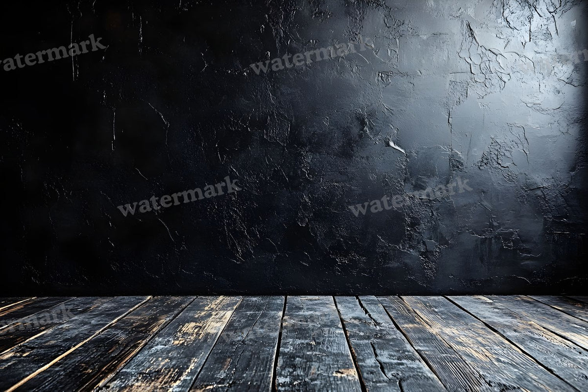 Black Texture Backdrop Images
