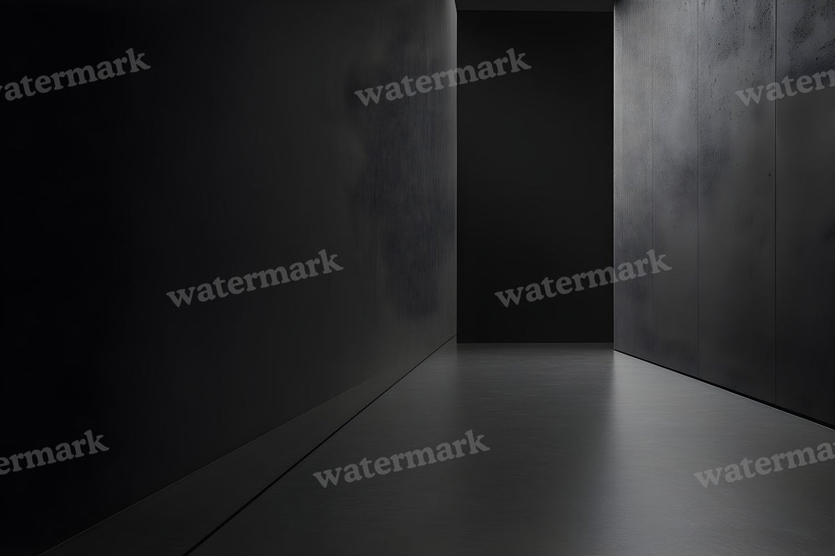Black Texture Backdrop Images