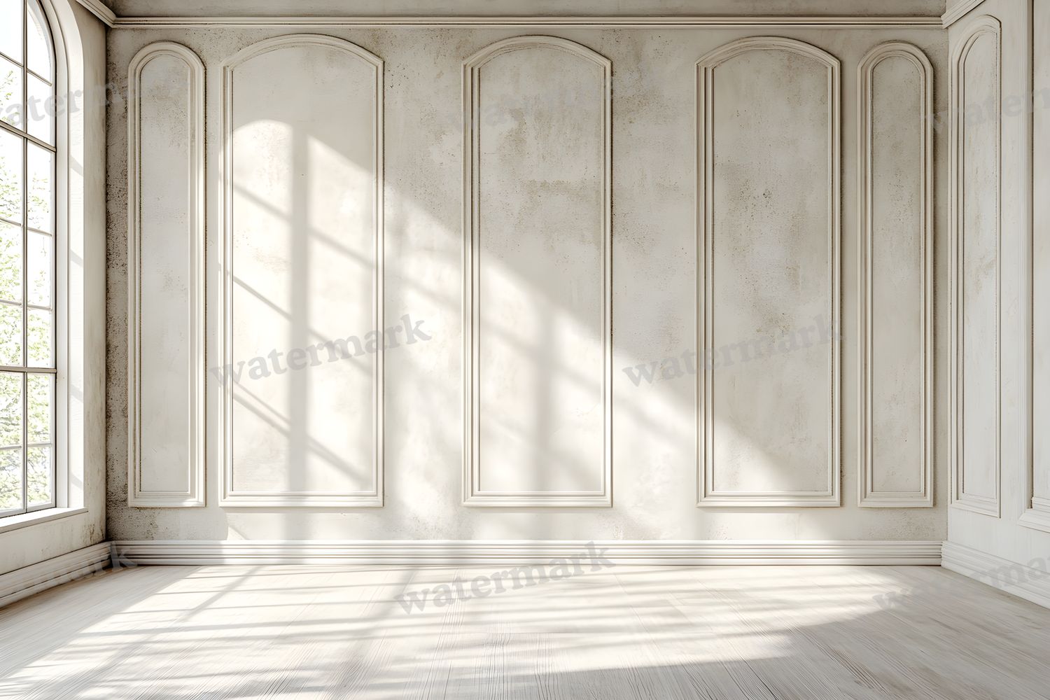 Regal Room Backdrop Images