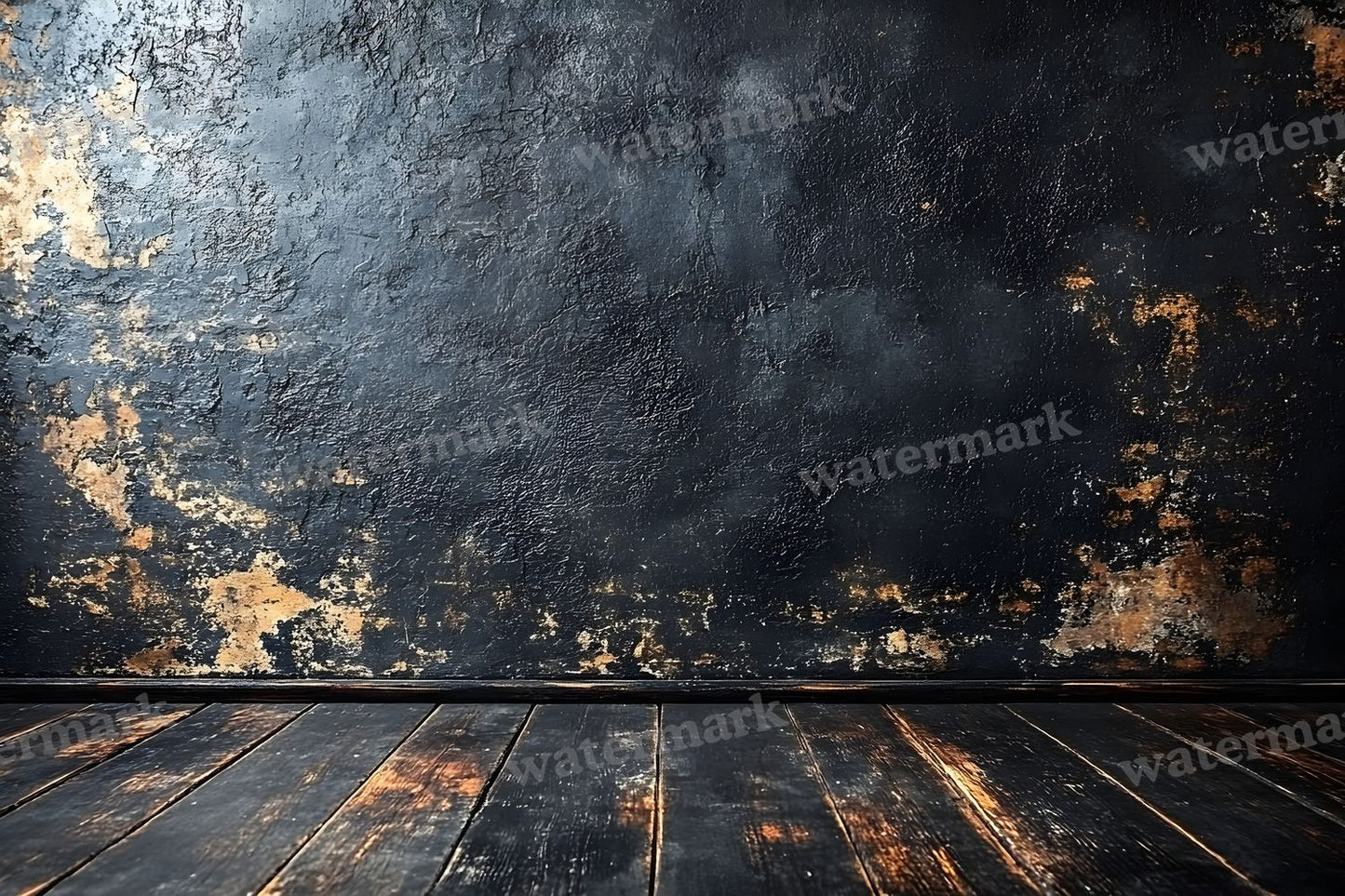 Charcoal Black Texture Backdrop Images
