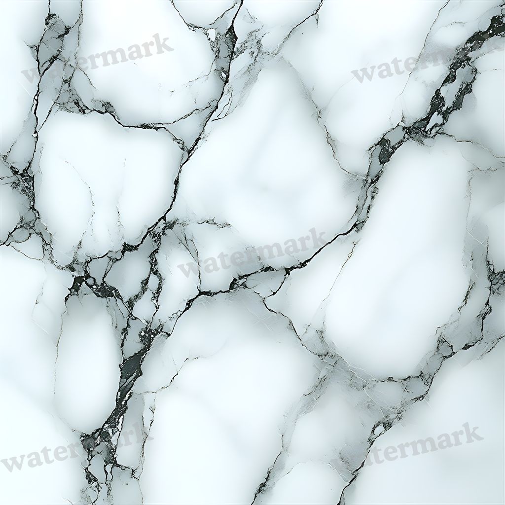 Marble Pillar Backdrop Images
