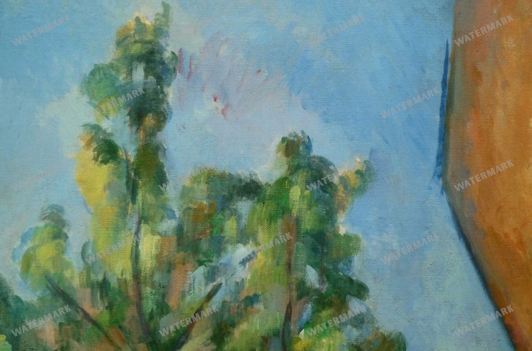 Pablo Picasso Vintage Paintings