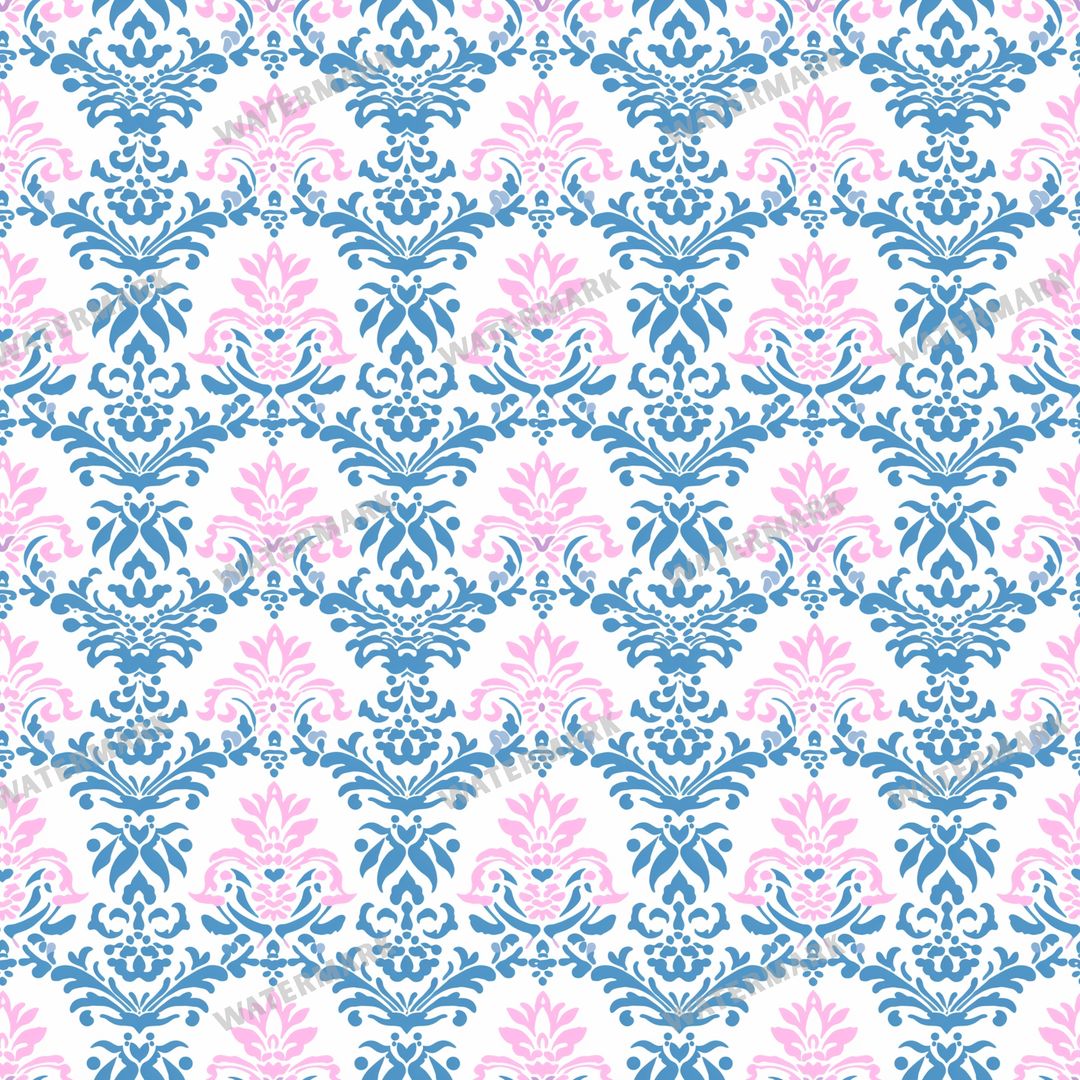 Patterns Seamless Pattern
