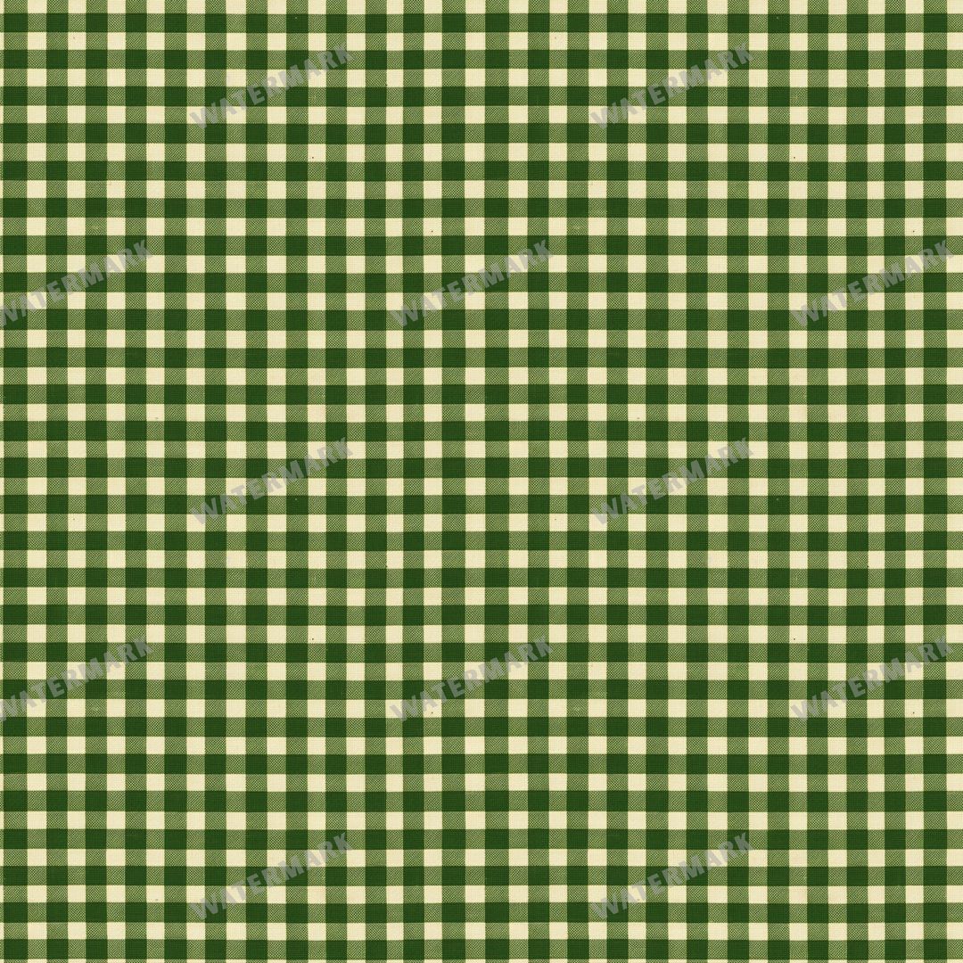 Patterns Seamless Pattern