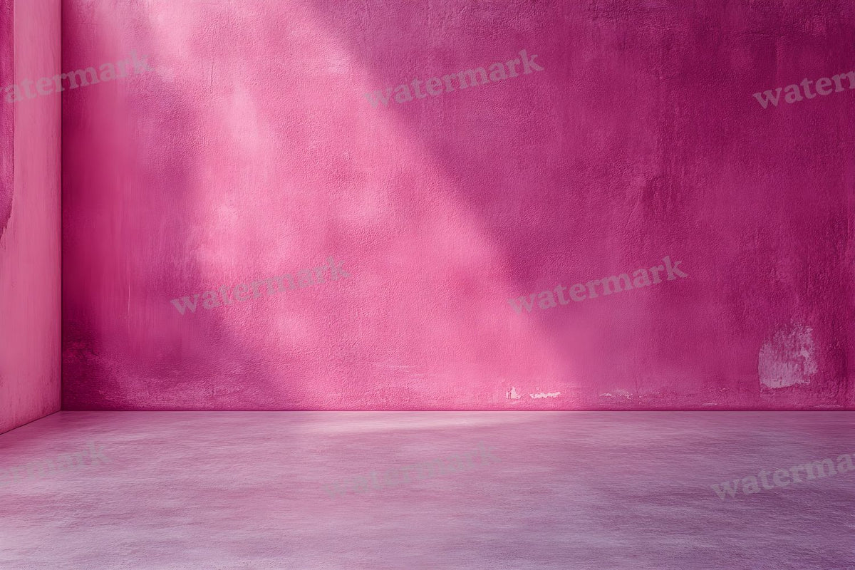 Texture Backdrop Images
