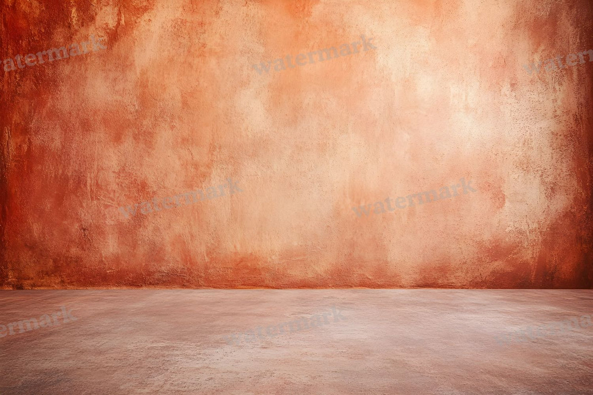 Texture Backdrop Images