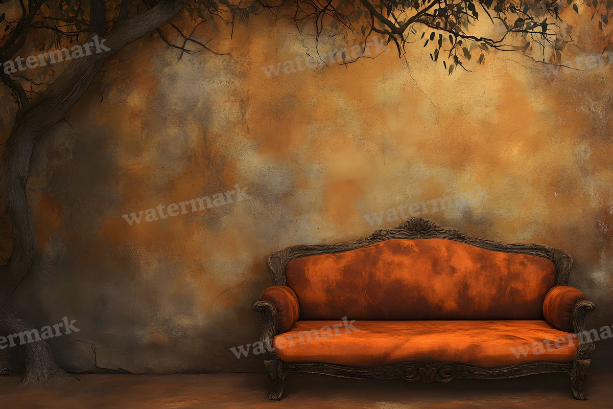 Texture Backdrop Images
