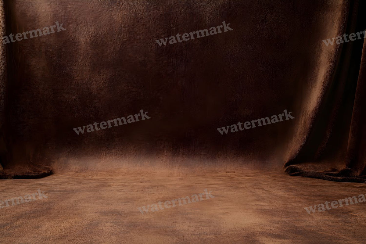 Texture digital photo backdrop for photo editing, preview 33