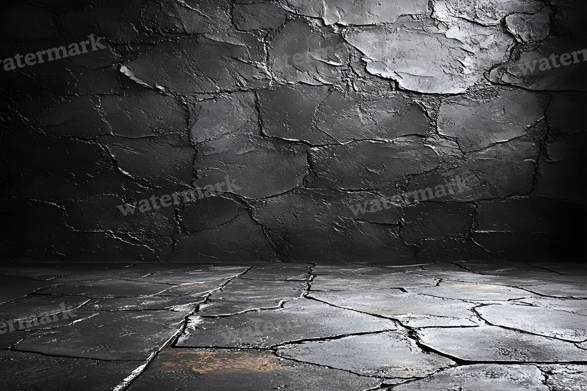 Black Texture Backdrop Images