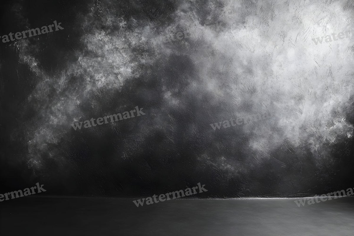 Black Texture Backdrop Images