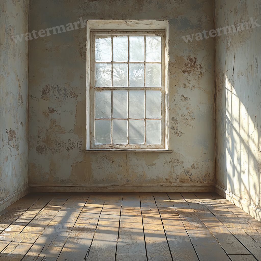 Rustic House Backdrop Images