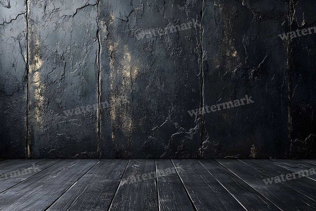 Charcoal Black Texture Backdrop Images