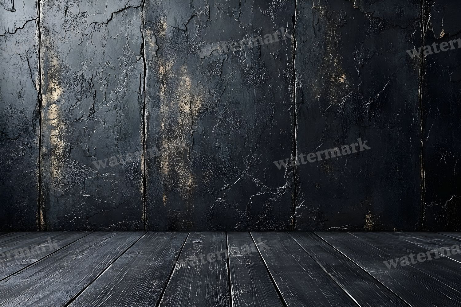 Charcoal Black Texture Backdrop Images