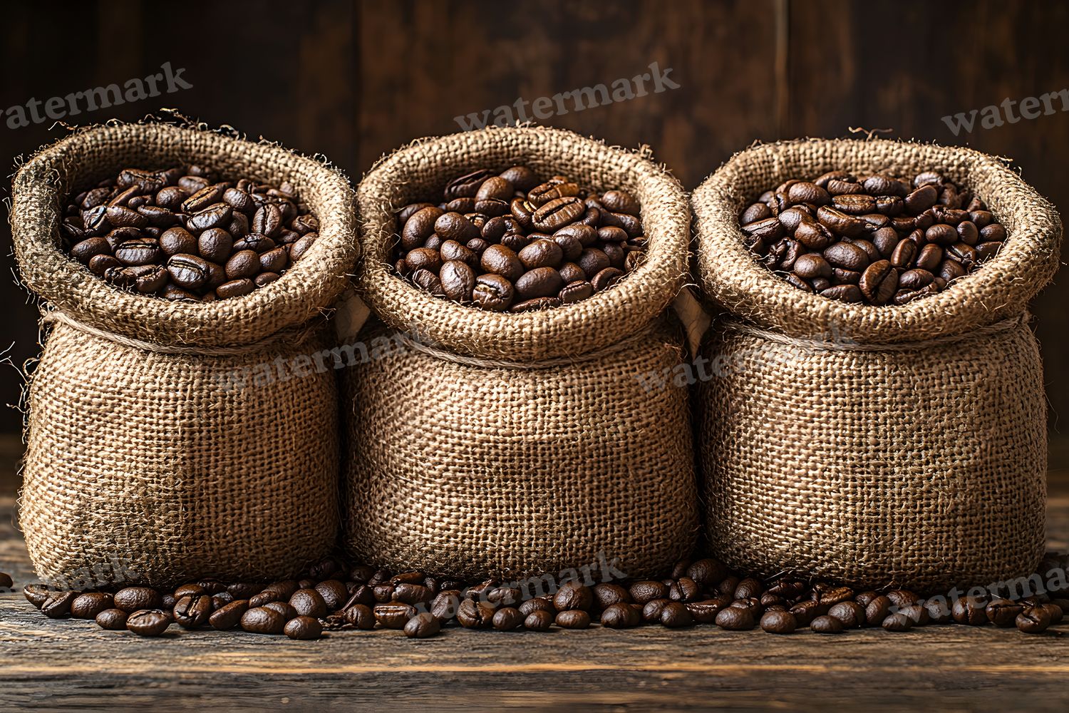 Coffee Shop Setting Backdrop Images