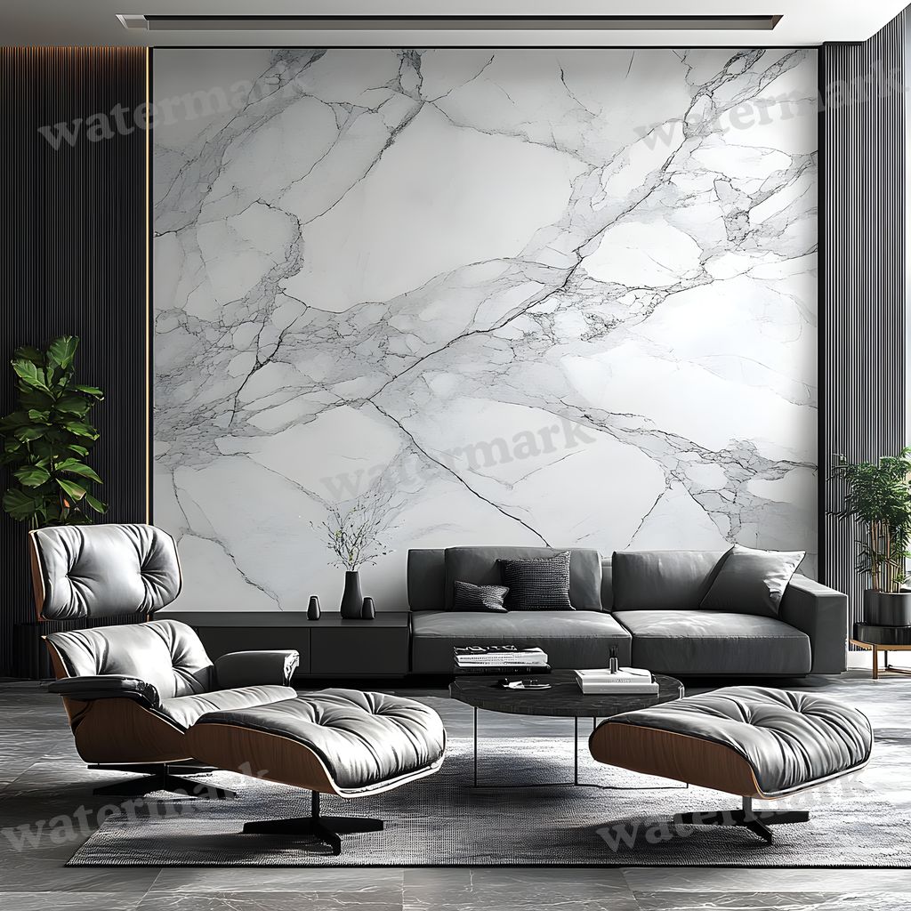 Marble Pillar Backdrop Images