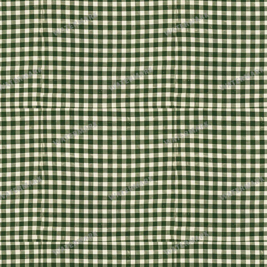 Patterns Seamless Pattern