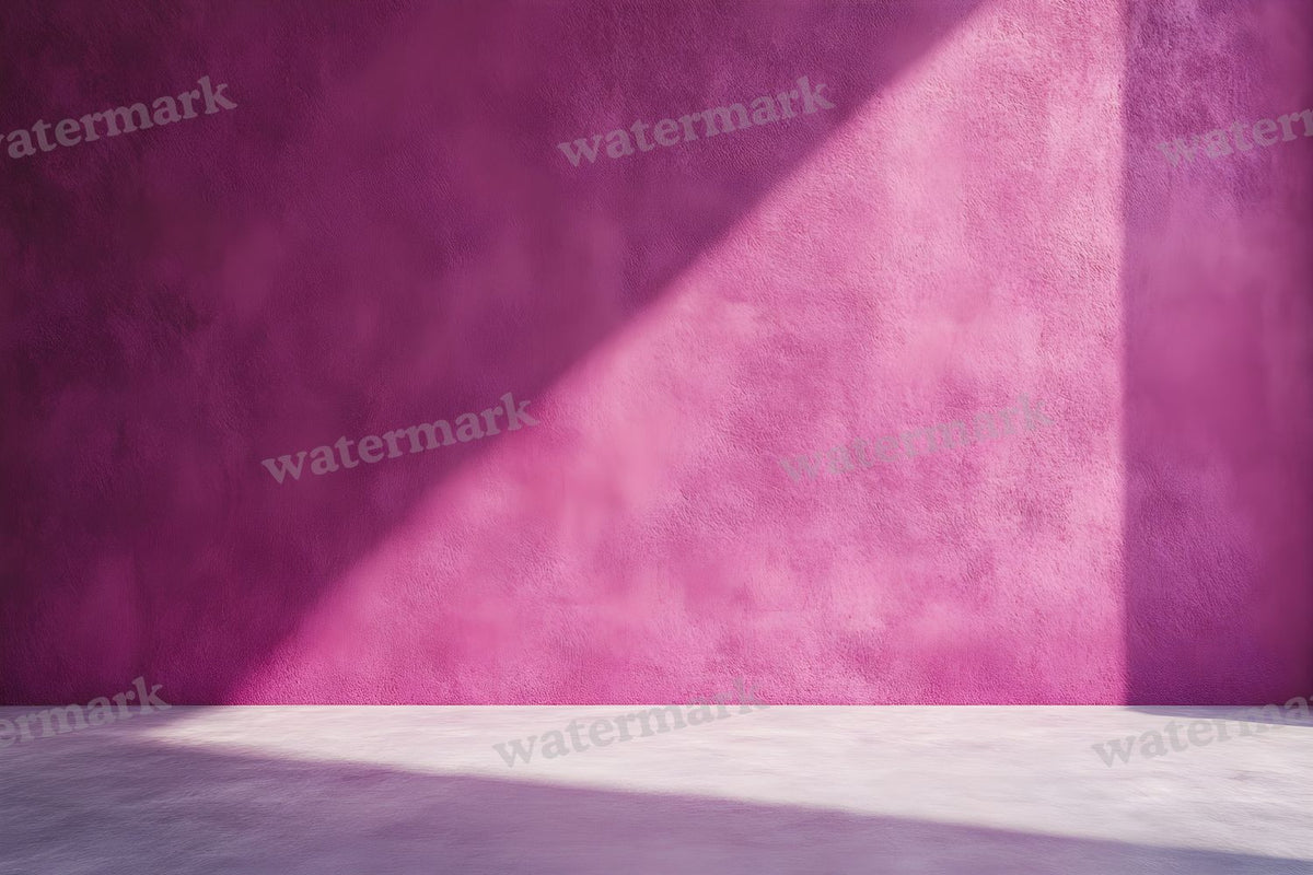 Texture Backdrop Images