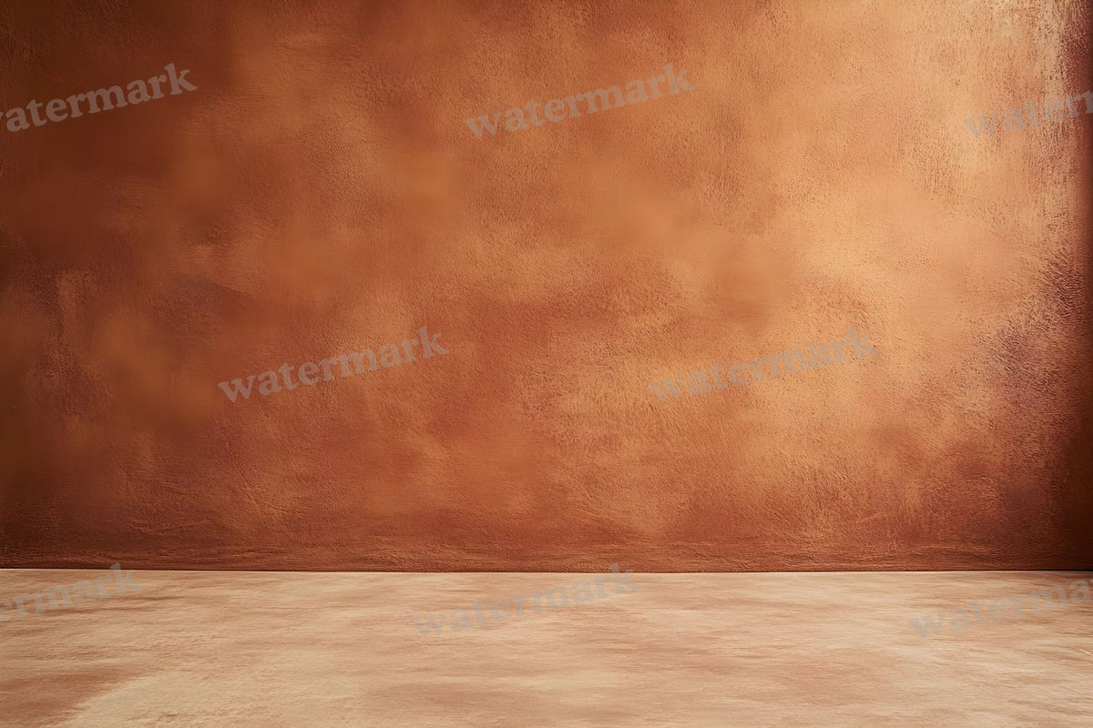 Texture Backdrop Images