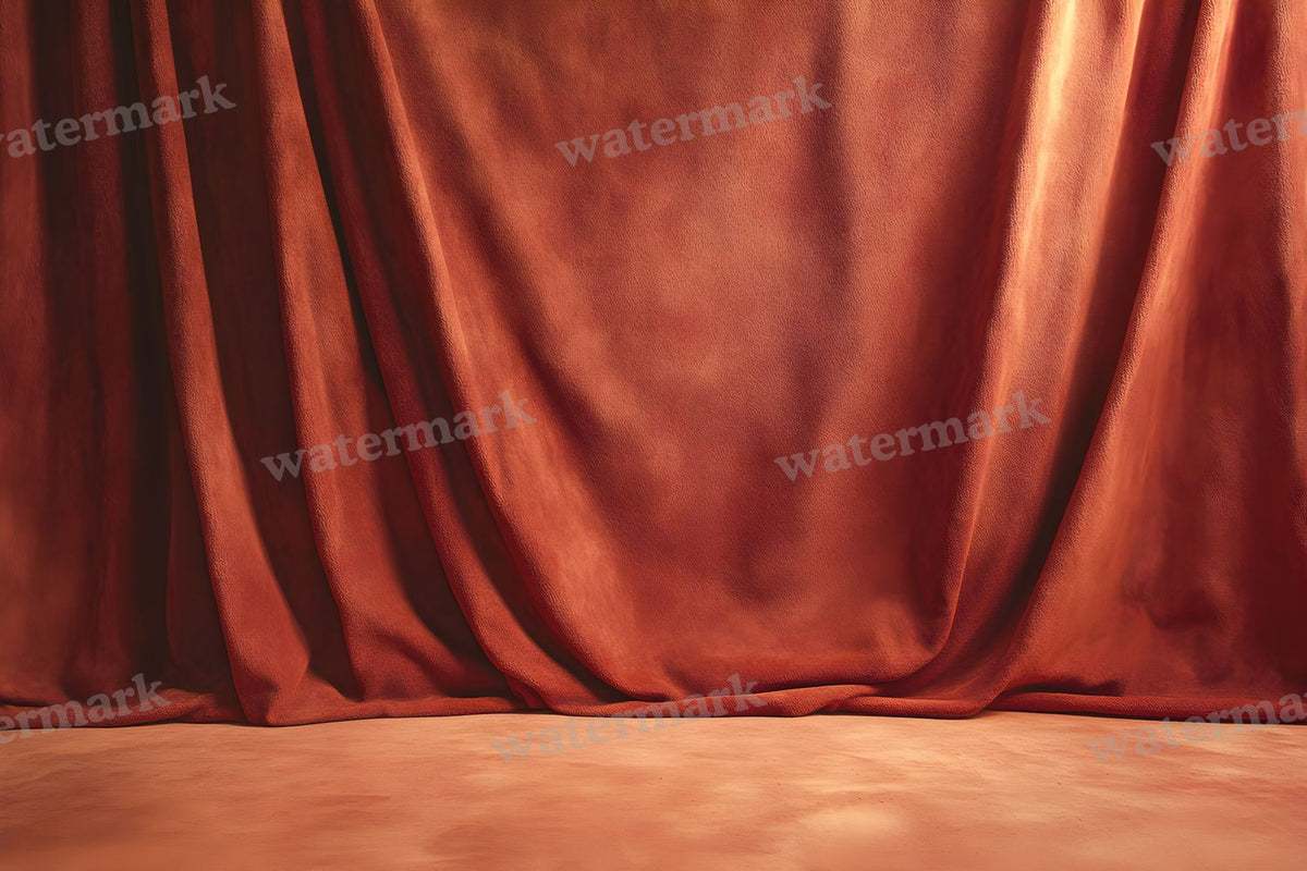 Texture Backdrop Images